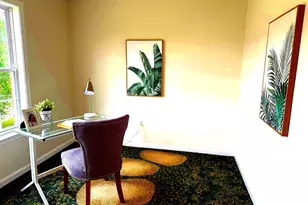 7305 Hawthorne St, Landover, MD 20785 - Photo 29