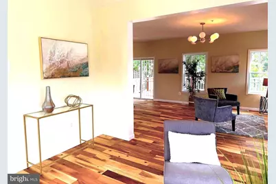 7305 Hawthorne Street, Landover, MD 20785 - Photo 11