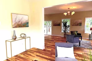 7305 Hawthorne St, Landover, MD 20785 - Photo 11