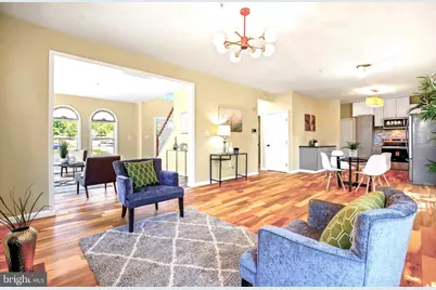 7305 Hawthorne Street, Landover, MD 20785 - Photo 19