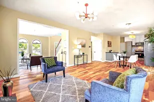 7305 Hawthorne St, Landover, MD 20785 - Photo 19