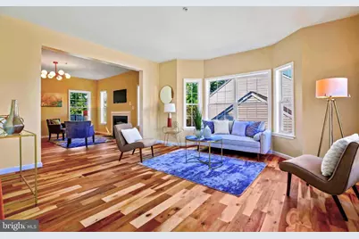 7305 Hawthorne Street, Landover, MD 20785 - Photo 17