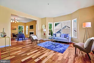 7305 Hawthorne St, Landover, MD 20785 - Photo 17