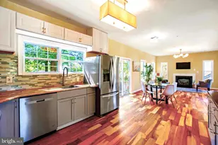 7305 Hawthorne St, Landover, MD 20785 - Photo 15