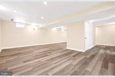 7305 Hawthorne Street, Landover, MD 20785 - Photo 43
