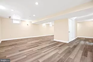 7305 Hawthorne St, Landover, MD 20785 - Photo 43