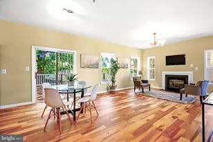 7305 Hawthorne St, Landover, MD 20785 - Photo 21