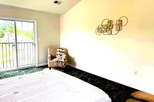 7305 Hawthorne St, Landover, MD 20785 - Photo 31