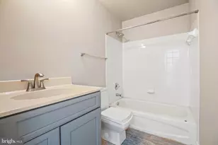 7305 Hawthorne St, Landover, MD 20785 - Photo 35