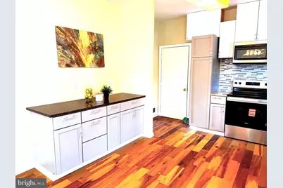 7305 Hawthorne Street, Landover, MD 20785 - Photo 13