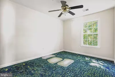 7305 Hawthorne Street, Landover, MD 20785 - Photo 37