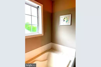 7305 Hawthorne Street, Landover, MD 20785 - Photo 25