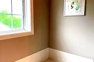 7305 Hawthorne St, Landover, MD 20785 - Photo 25