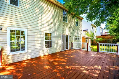 7305 Hawthorne Street, Landover, MD 20785 - Photo 45