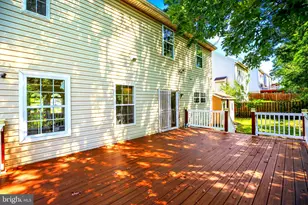 7305 Hawthorne St, Landover, MD 20785 - Photo 45