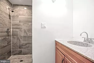 7305 Hawthorne Street, Landover, MD 20785 - Photo 41