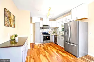 7305 Hawthorne St, Landover, MD 20785 - Photo 7