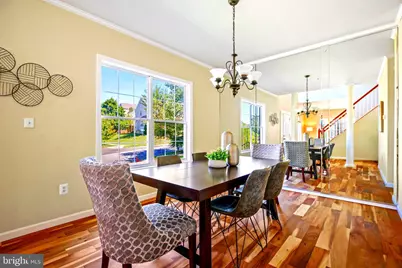 7305 Hawthorne Street, Landover, MD 20785 - Photo 9