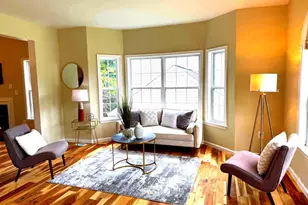 7305 Hawthorne St, Landover, MD 20785 - Photo 5