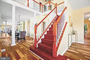 7305 Hawthorne St, Landover, MD 20785 - Photo 3