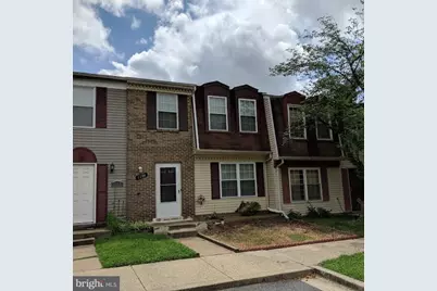 1106 Dutton Way, Capitol Heights, MD 20743 - Photo 1