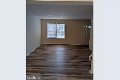 1106 Dutton Way, Capitol Heights, MD 20743 - Photo 5