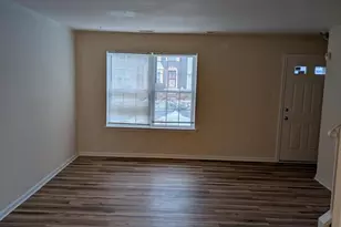 1106 Dutton Way, Capitol Heights, MD 20743 - Photo 5