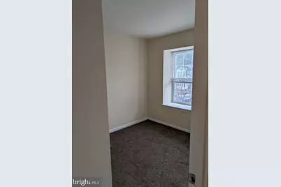 1106 Dutton Way, Capitol Heights, MD 20743 - Photo 9