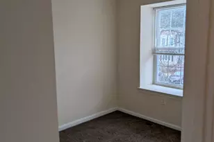 1106 Dutton Way, Capitol Heights, MD 20743 - Photo 9