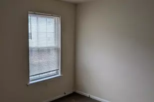 1106 Dutton Way, Capitol Heights, MD 20743 - Photo 7