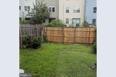 1106 Dutton Way, Capitol Heights, MD 20743 - Photo 3