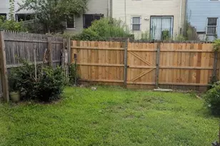 1106 Dutton Way, Capitol Heights, MD 20743 - Photo 3