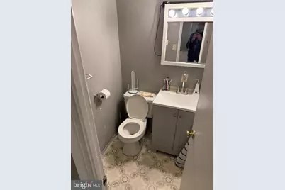 7141 Donnell Place #B7, District Heights, MD 20747 - Photo 11