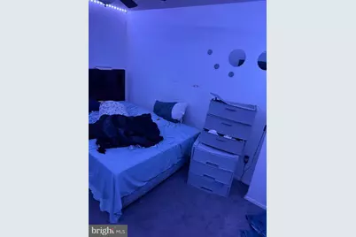 7141 Donnell Place #B7, District Heights, MD 20747 - Photo 7