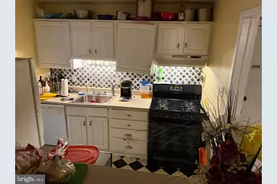 7141 Donnell Place #B7, District Heights, MD 20747 - Photo 3