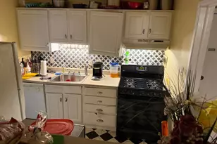 7141 Donnell Pl, District Heights, MD 20747 - Photo 3