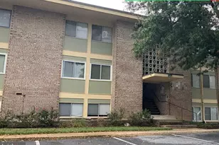 7141 Donnell Pl, District Heights, MD 20747 - Photo 1