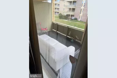 7141 Donnell Place #B7, District Heights, MD 20747 - Photo 3