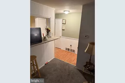 7141 Donnell Place #B7, District Heights, MD 20747 - Photo 5