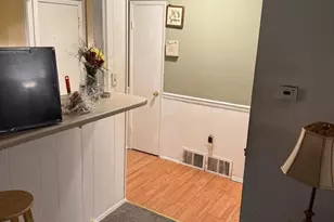 7141 Donnell Pl, District Heights, MD 20747 - Photo 5