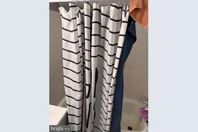 7141 Donnell Place #B7, District Heights, MD 20747 - Photo 13