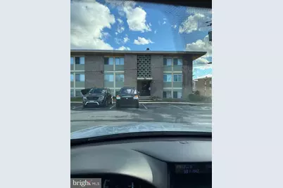 7141 Donnell Place #B7, District Heights, MD 20747 - Photo 5