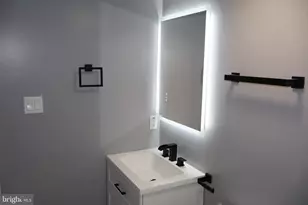 6915 Adel St, Capitol Heights, MD 20743 - Photo 43