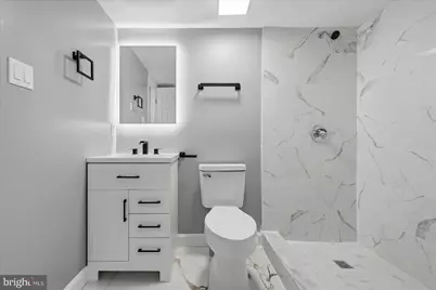 6915 Adel Street, Capitol Heights, MD 20743 - Photo 25