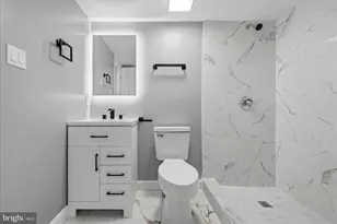 6915 Adel St, Capitol Heights, MD 20743 - Photo 25