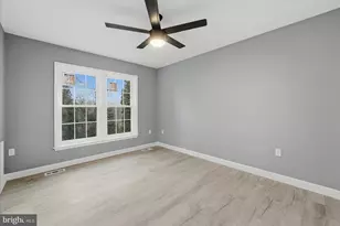 6915 Adel St, Capitol Heights, MD 20743 - Photo 15