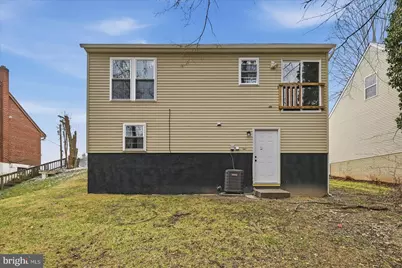 6915 Adel Street, Capitol Heights, MD 20743 - Photo 29