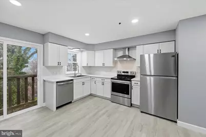 6915 Adel Street, Capitol Heights, MD 20743 - Photo 11