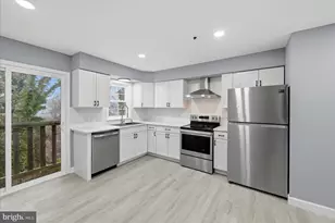 6915 Adel St, Capitol Heights, MD 20743 - Photo 11