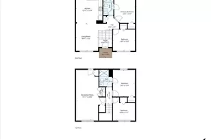 6915 Adel St, Capitol Heights, MD 20743 - Photo 35